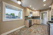 Photo 4 for 3076 S Melbourne St