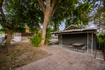 Photo 6 for 3076 S Melbourne St