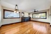Photo 3 for 3076 S Melbourne St