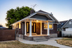Photo 1 for 3076 S Melbourne St