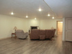 Photo 6 for 320 S 1125 W
