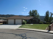 Photo 1 for 320 S 1125 W