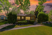 Photo 1 for 3923 S 2075 W