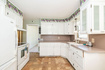 Photo 2 for 3923 S 2075 W