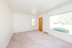 Photo 4 for 3923 S 2075 W