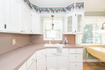 Photo 3 for 3923 S 2075 W