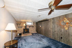 Photo 6 for 3923 S 2075 W