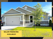 Photo 1 for 1307 E Skip St