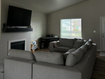 Photo 2 for 1307 E Skip St