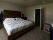 Photo 4 for 1307 E Skip St