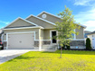Photo 1 for 1307 E Skip St