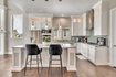 Photo 2 for 11531 S 840 W