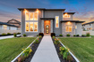 Photo 1 for 11531 S 840 W
