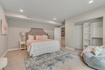 Photo 6 for 11531 S 840 W