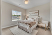 Photo 4 for 11531 S 840 W