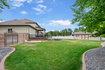 Photo 5 for 5584 N Gentle Breeze Ct