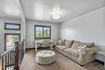Photo 4 for 5584 N Gentle Breeze Ct