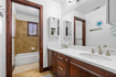 Photo 4 for 5584 N Gentle Breeze Ct