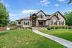 Photo 1 for 5584 N Gentle Breeze Ct