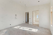 Photo 4 for 197 N Abajo Peak Way #398