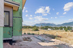 Photo 6 for 197 N Abajo Peak Way #398