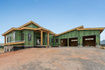 Photo 1 for 197 N Abajo Peak Way #398
