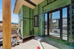 Photo 6 for 197 N Abajo Peak Way #398