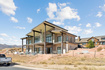 Photo 1 for 197 N Abajo Peak Way #398