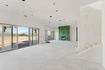 Photo 4 for 197 N Abajo Peak Way #398