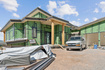 Photo 6 for 197 N Abajo Peak Way #398