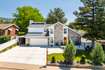 Photo 1 for 534 E 1400 St