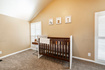 Photo 4 for 534 E 1400 St