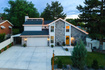 Photo 6 for 534 E 1400 St