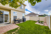 Photo 2 for 1628 W 3180 N #d2