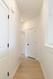 Photo 3 for 291 W 510 N
