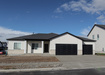 Photo 1 for 291 W 510 N