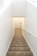 Photo 6 for 291 W 510 N