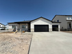 Photo 1 for 291 W 510 N