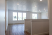 Photo 2 for 291 W 510 N