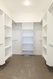 Photo 6 for 291 W 510 N