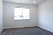 Photo 5 for 291 W 510 N