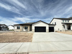 Photo 1 for 291 W 510 N