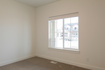 Photo 3 for 291 W 510 N