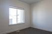 Photo 4 for 291 W 510 N