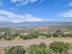 Photo 2 for 1819  Ridge Line Dr