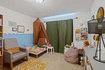 Photo 4 for 5019 W Rockmont