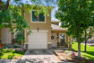 Photo 1 for 5019 W Rockmont