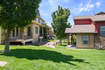 Photo 6 for 5019 W Rockmont