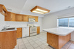 Photo 6 for 537 N 80 W