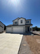 Photo 1 for 943 W Columbia Ct #105